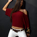 Lydia Lopez Photo 27