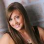 Danielle Wisniewski Photo 15