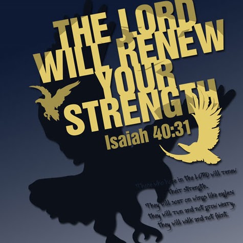 Anu Abraham Photo 16