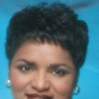 Jane Valentine Photo 15