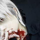 Chase Darling Photo 4