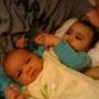 Marie Johnson Photo 15