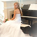 Candace Wood Photo 14