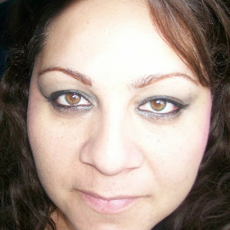 Nancy Martell Photo 9