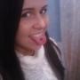 Cassandra Harvey Photo 22