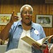 Connie Stanton Photo 28