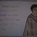 Harry Story Photo 8