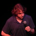 Michele Wilkinson Photo 12