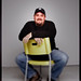 Robert Spears Photo 18
