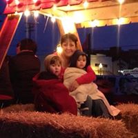 Clark Slater Photo 17