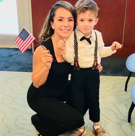 Shirley Ramirez Photo 21