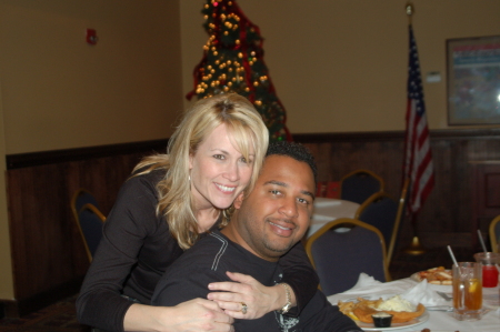 Tammy Carter Photo 45