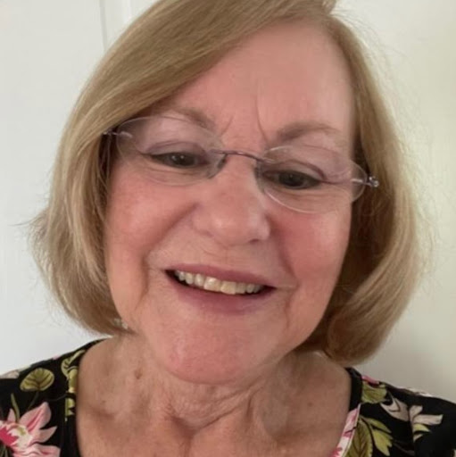 Ann Erickson Photo 25