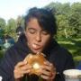 Rose Ortega Photo 23