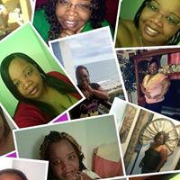 Tamara Martin Photo 21