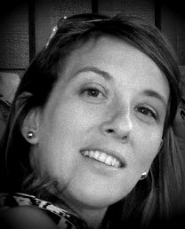 Julie Laplante Photo 31