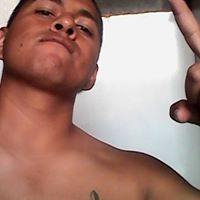 Emilio Martinez Photo 6