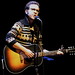 Roger Booker Photo 22