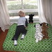 Jennifer Ritchey Photo 33