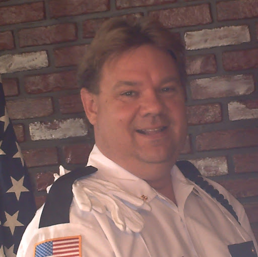 Robert Robbins Photo 21