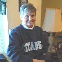 Shirley Carlson Photo 22