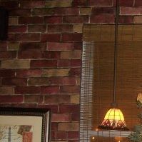 Janice Doss Photo 11