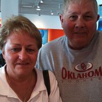 Barbara Archer Photo 7