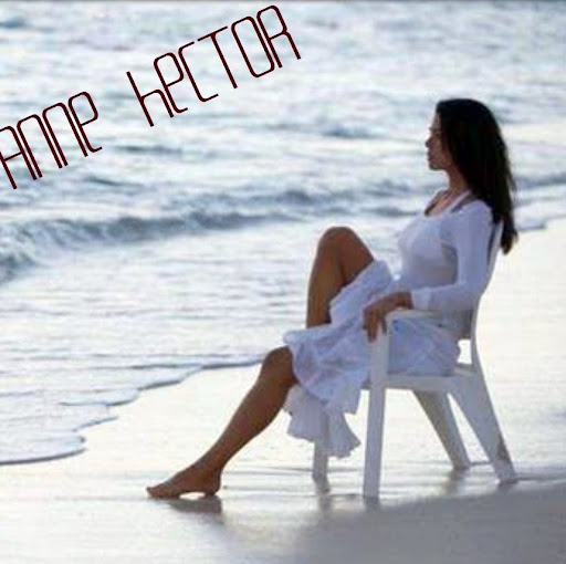 Anne Hector Photo 10