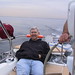 Gary Potts Photo 39