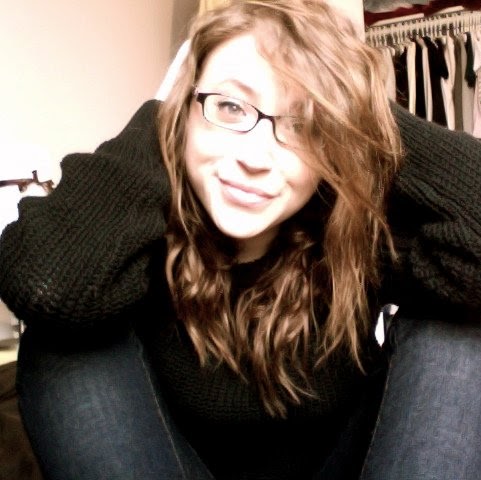 Jessica Summers Photo 12