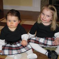 Ann Mackinnon Photo 11