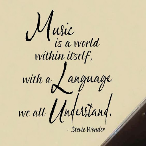 Elizabeth Griffin Photo 7