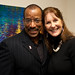Sandra Olson Photo 12