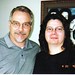 Alicia Yoder Photo 20