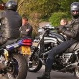 Alan Harper Photo 23 Alan Harper Photo 23