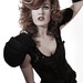 Karen Pritchard Photo 43