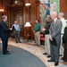 Kathy Harvey Photo 10