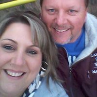 Christy Price Photo 11