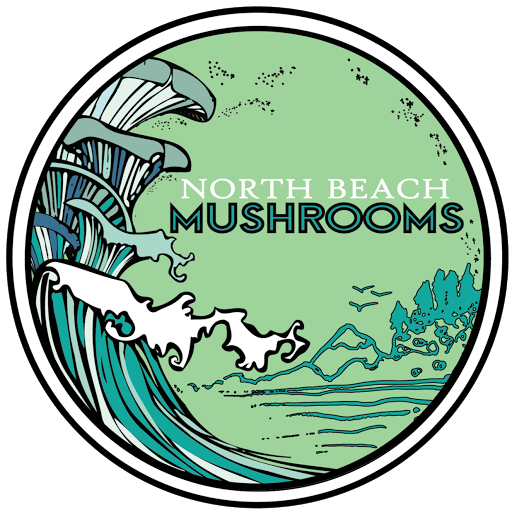 Jonathan Calhoun Photo 7