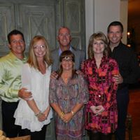 Robyn Stapleton Photo 10