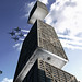 John Hancock Photo 53