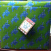 Cynthia Craft Photo 16