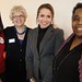 Carol Mcgee Photo 23