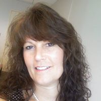 Lisa Dorsett Photo 7