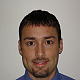 Michael Logsdon Photo 1