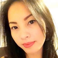 Cindy Le Photo 16