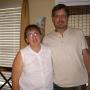 Kathy Hart Photo 19