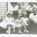 Jeannette Clifford Photo 4