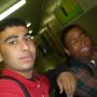 Abdul Ahmed Photo 41