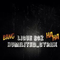 Thomas Siegel Photo 43 Thomas Siegel Photo 43